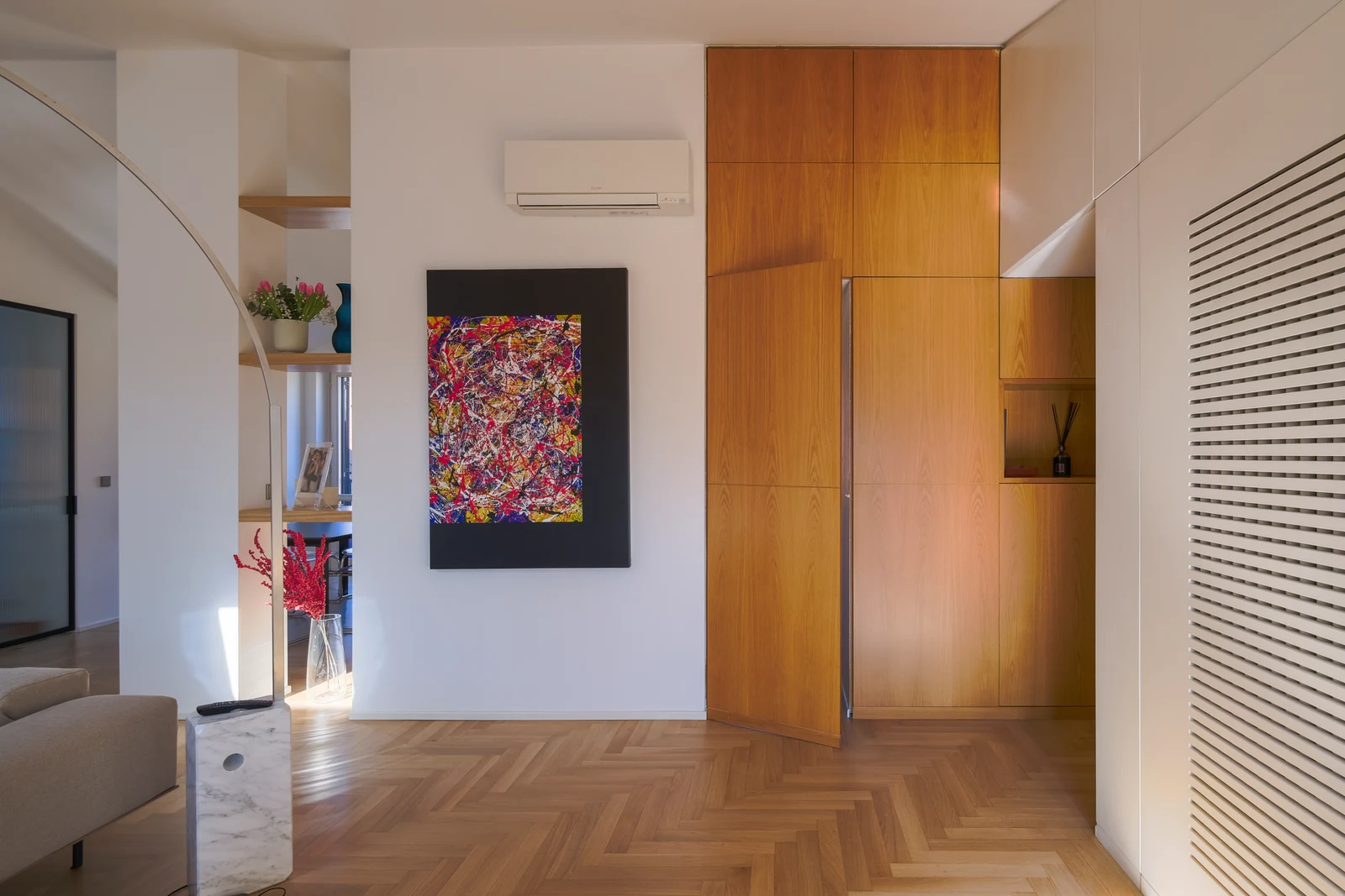 Residenza Milano Navigli - thumbnail 13